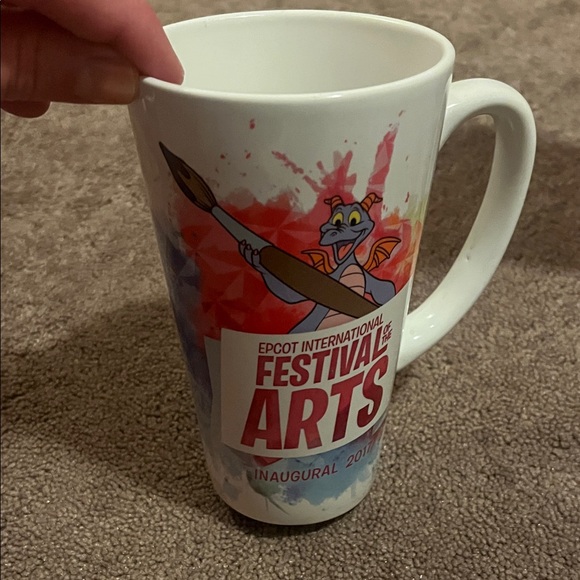 Disney Assorted cups - Picture 5 of 14